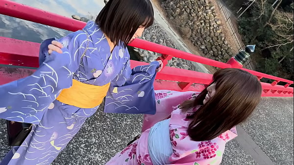 ¡Día del hígado y la lanza! ¡Doble charla en una ciudad calurosa con 4 personas! ¡Si puedes cambiarlo con este juego, podrás mantener la fuente funcionando sin problemas! Compartido en el baño y en la habitación, Cum Slungllow ¡Sexo y mamada sin gokkun! En ·nxx.com.se