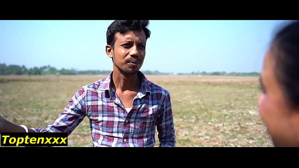 ¡El hombre del pueblo no se entera de sus malas noticias! Robar sexo