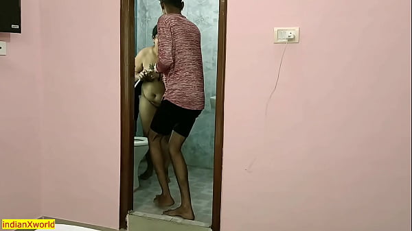 ¡¡La traviesa india bengalí Bhabi Babhi Hot Jout !! Y Au aioo · ixxxx.com.se