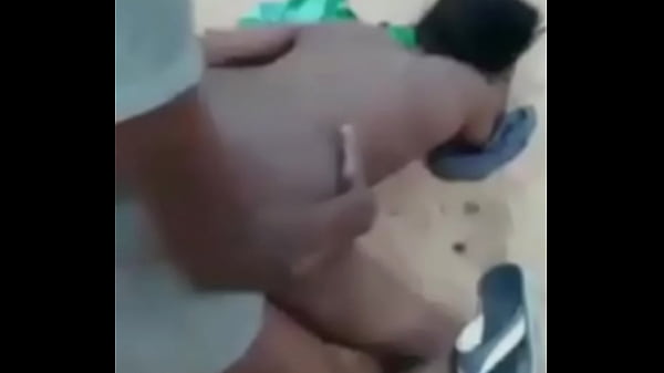 Telégrafo soligrafo