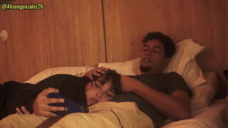 Películas en España