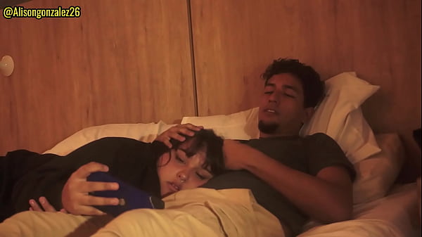 Películas en España