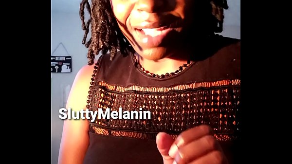 Abrir vídeo n.º 1 (editado)