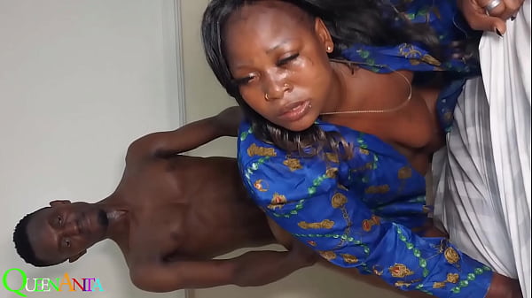 Aceite de aceite de masgy árabe