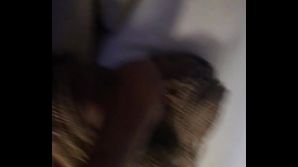 África Bubble Booty Kinshasa