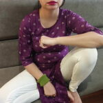 Amigas mujeres xnxx com se