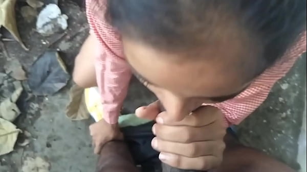 Aroma de Trea Expert chica extranjera vídeo extranjero Sms indio