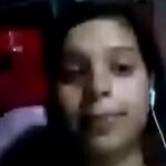 Assam dhunu joni viral