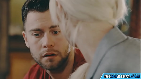 Ayudando a mi bloqueador