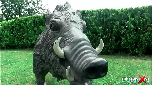 Big booty nena conexión