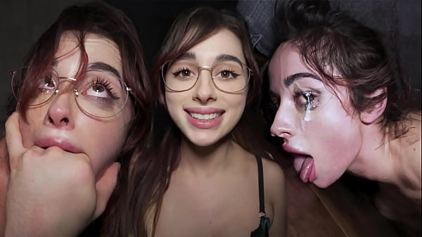 Bombardero – puta husty piso mojado