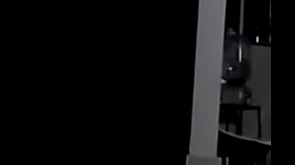 Caliente BHabi Kusexx