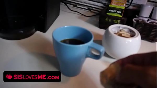 Cece capella está pagando