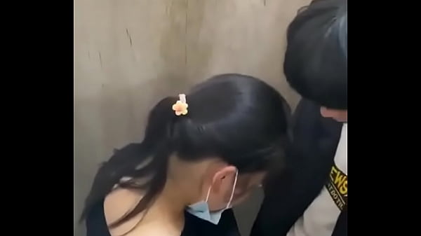 Chodi convirtió a la chica