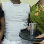 Choti Bahan o Bari Vide