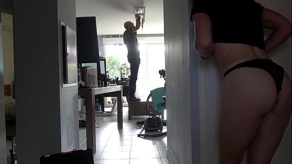 Como el deseo de superar la electricidad – mandalafatir