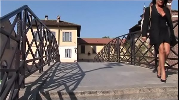 Confesiones vergonzosas de milfs sucias vol. 5