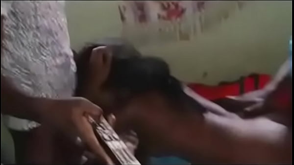 Configuración de MSU Zimbabue