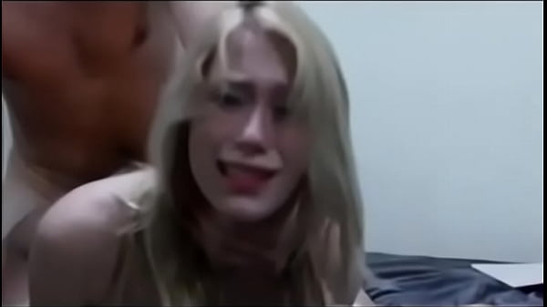 Corte amateur turco – tenverndmilf.com