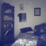 Cotización Mich.mex