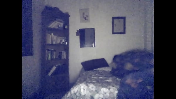 Cotización Mich.mex