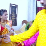 Dessi Horny India tres Bhabhi quieren tener su problema como