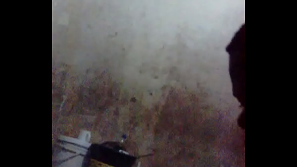 Disco de caza de gallos de Zimbabwe Juega con mi culo