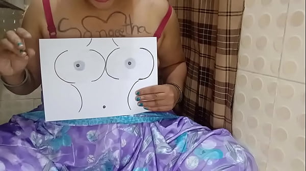 no te quedes callado