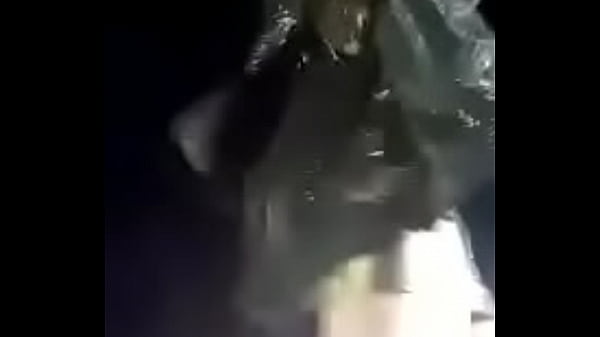 El culo de la hafa de la hafa