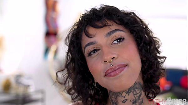 El primero de Antal.