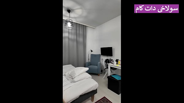 El sexo completo en Irán es del mismo tipo (20 minutos de porno iraní)