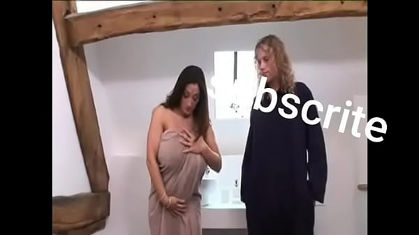 El último sexo con la esposa del hombre.