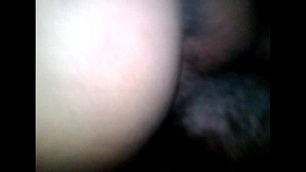 En 00005-2010106-1228.3gp