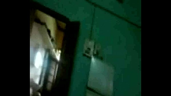 Estudiante de profesor de asamés