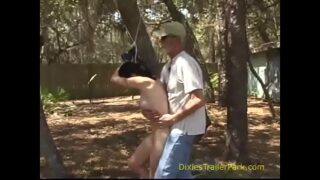 Exclusión de la intimidad sexual