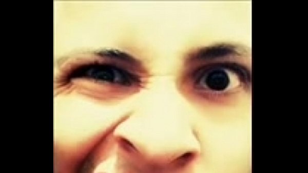 FASTIASIA, Segunda Parte