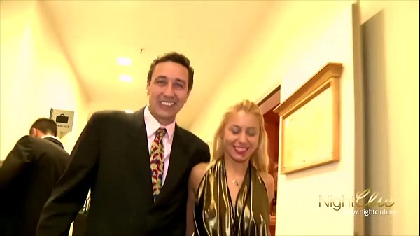 Fiesta Alemana – Llegó la Fiesta Venus