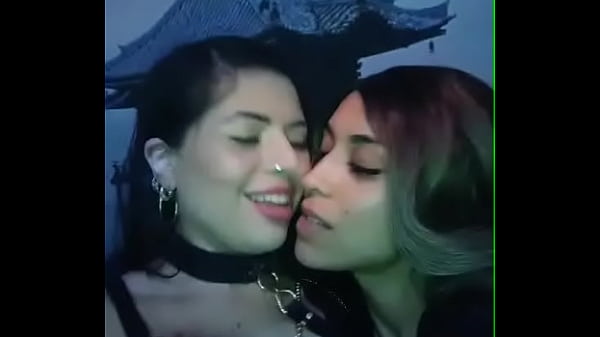 Fiesta de Pristaila y Pamela Partra donde encontré a mi