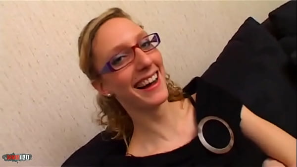 Francés Francés Francés Acciones y petróleo francés