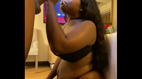 Fue a Tampa para detenerse y amarla.