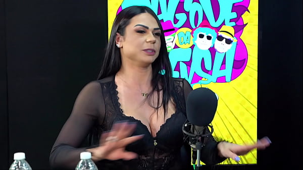 Grandes rocas y morena caliente, piercing – Danny Mancinni