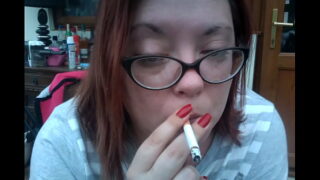 Granjas temprano en la mañana y bbw tina stua – fetiche de la tos