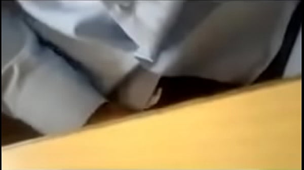 Helen Haitaham Alsein