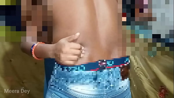 Hoy también el hermano del hermano de la suegra aconseja encarecidamente