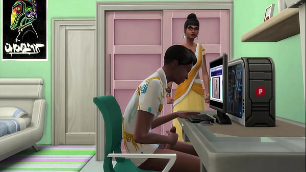 Indi Orozco películas para adultos