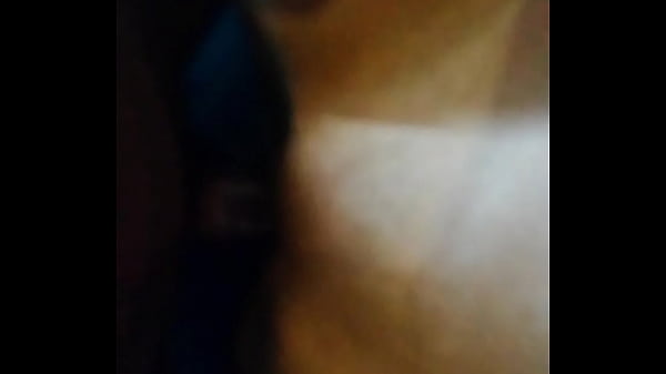 India BABI teniendo sexo con el amigo de su hijo