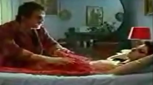 India llama de mierda