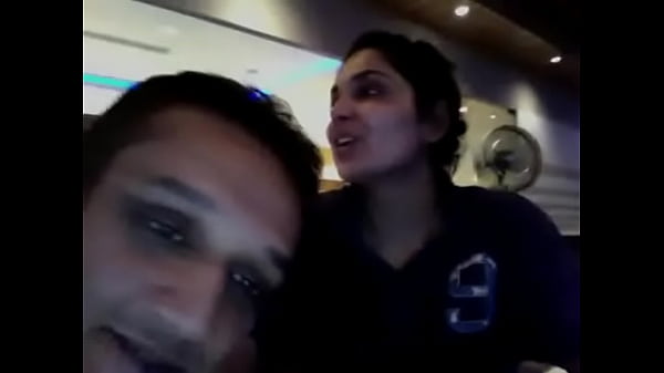 La actriz paquistaní Meera parte 2, es inédita