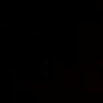 La maquina de mi hermana