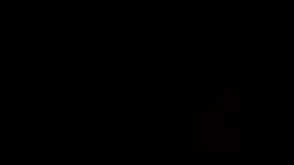 Ah, el tiempo es real